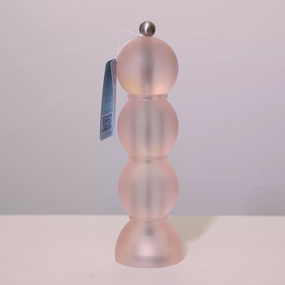 GRINDER 24CM